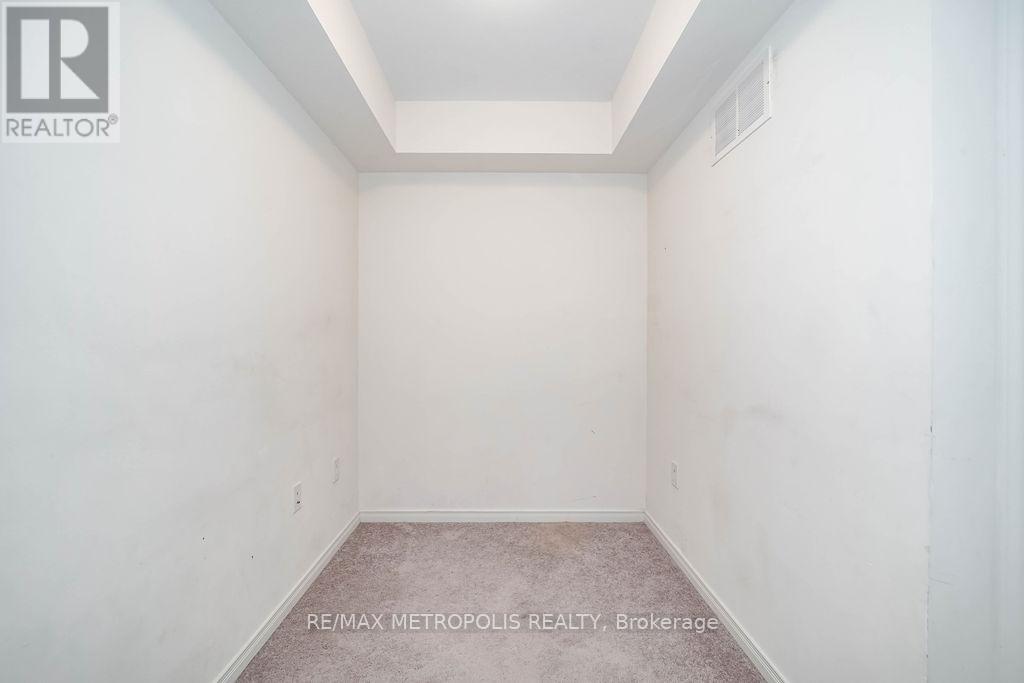 319 - 8835 Sheppard Avenue E, Toronto, Ontario  M1B 0E3 - Photo 27 - E12567780