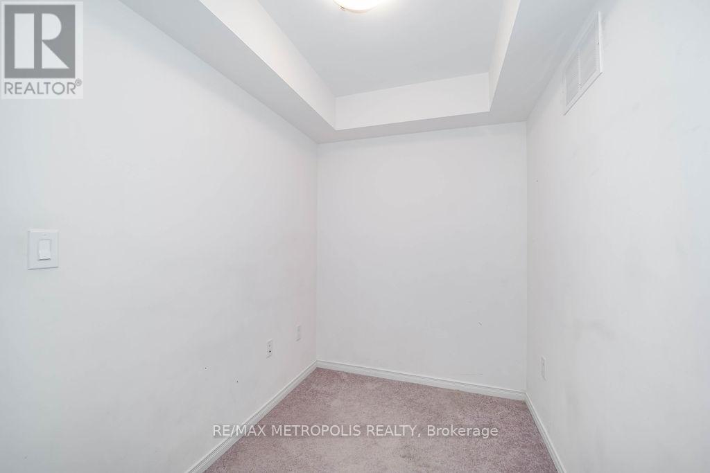 319 - 8835 Sheppard Avenue E, Toronto, Ontario  M1B 0E3 - Photo 28 - E12567780