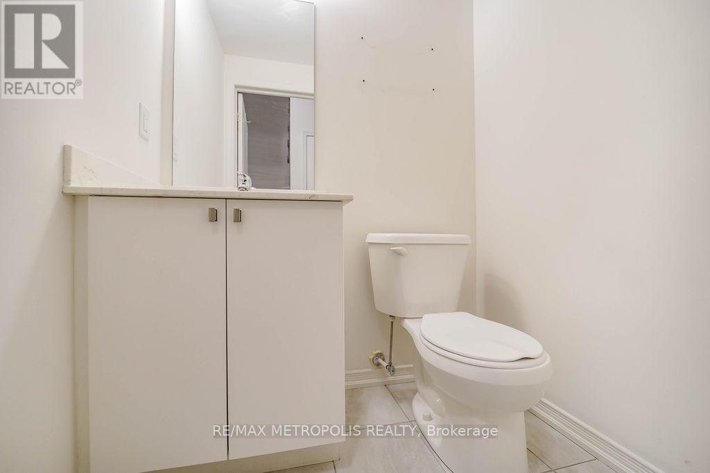 319 - 8835 Sheppard Avenue E, Toronto, Ontario  M1B 0E3 - Photo 29 - E12567780