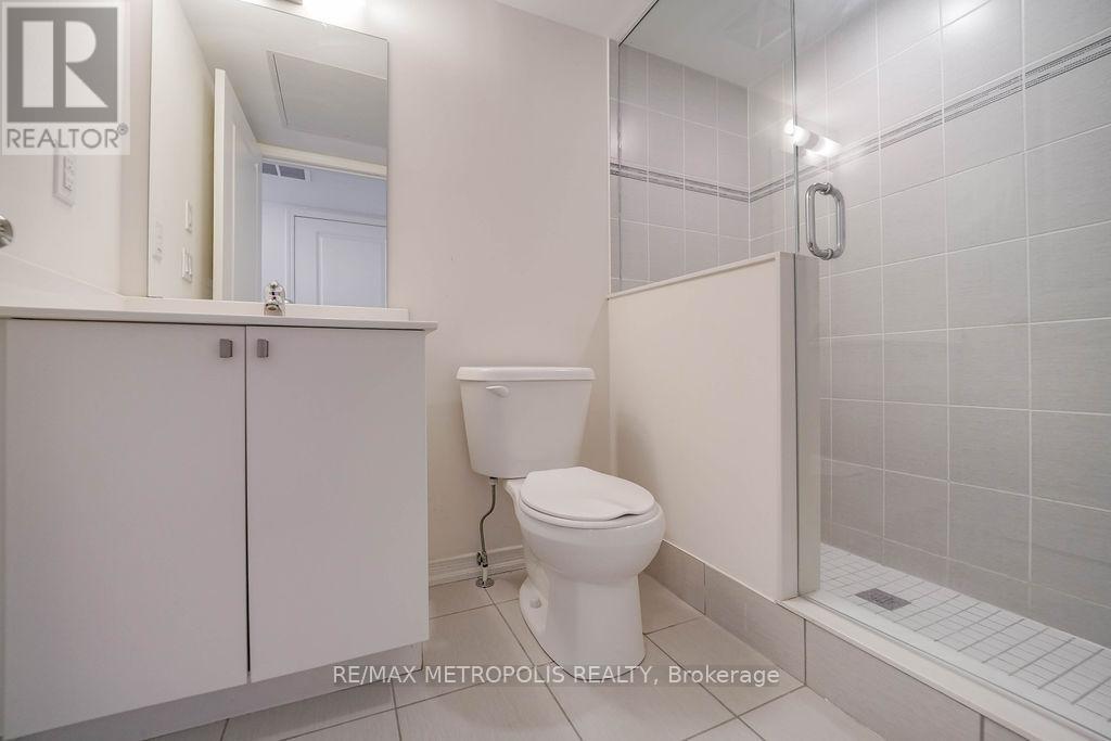 319 - 8835 Sheppard Avenue E, Toronto, Ontario  M1B 0E3 - Photo 30 - E12567780