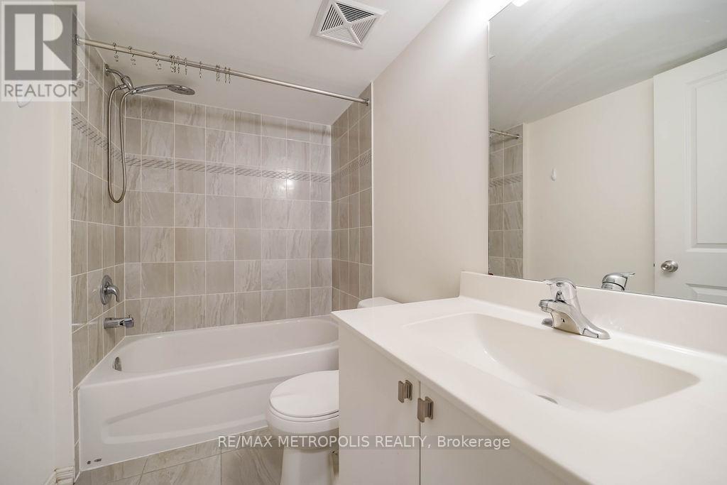319 - 8835 Sheppard Avenue E, Toronto, Ontario  M1B 0E3 - Photo 31 - E12567780