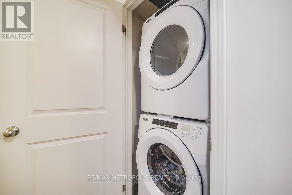 319 - 8835 Sheppard Avenue E, Toronto, Ontario  M1B 0E3 - Photo 32 - E12567780