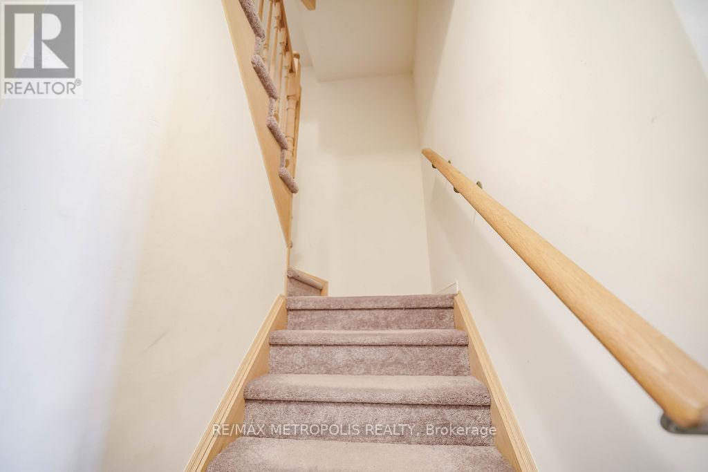 319 - 8835 Sheppard Avenue E, Toronto, Ontario  M1B 0E3 - Photo 33 - E12567780