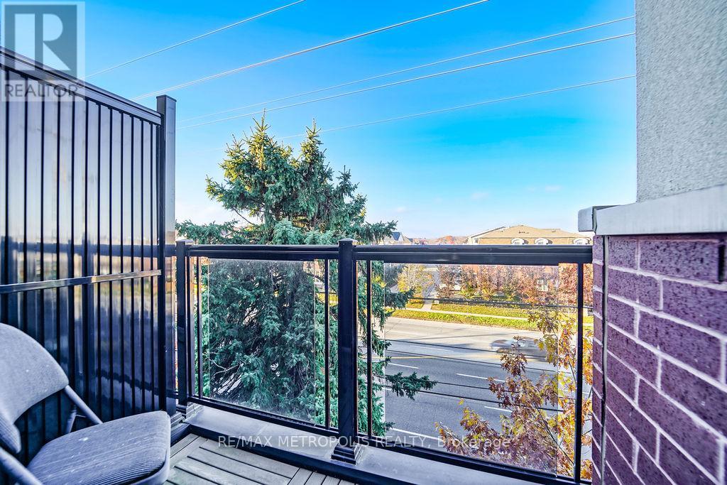 319 - 8835 Sheppard Avenue E, Toronto, Ontario  M1B 0E3 - Photo 34 - E12567780