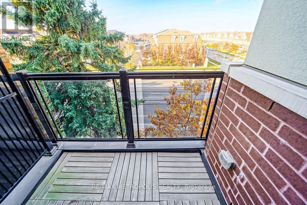 319 - 8835 Sheppard Avenue E, Toronto, Ontario  M1B 0E3 - Photo 35 - E12567780