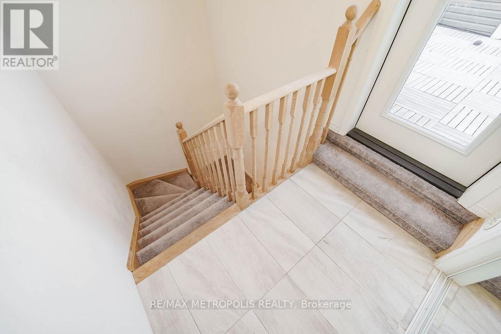 319 - 8835 Sheppard Avenue E, Toronto, Ontario  M1B 0E3 - Photo 36 - E12567780