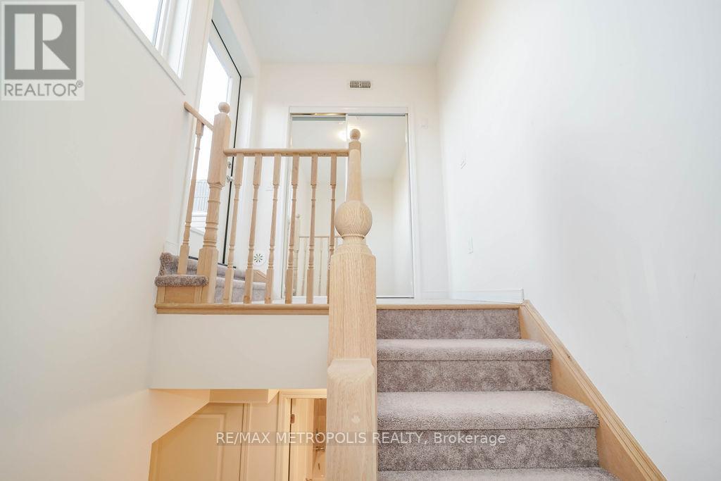 319 - 8835 Sheppard Avenue E, Toronto, Ontario  M1B 0E3 - Photo 37 - E12567780