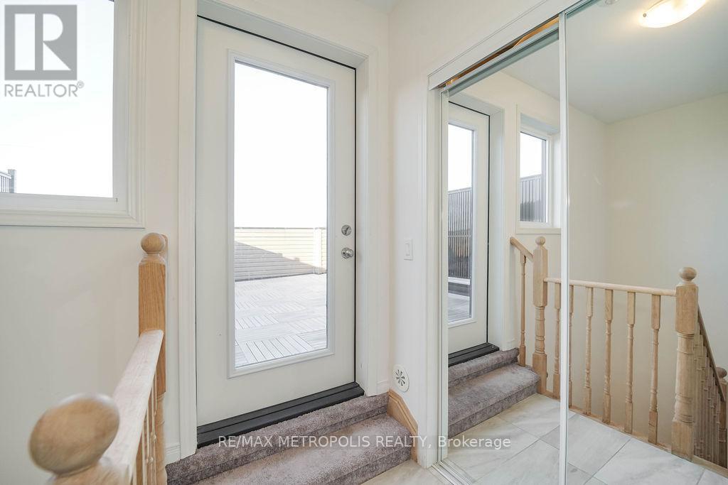 319 - 8835 Sheppard Avenue E, Toronto, Ontario  M1B 0E3 - Photo 38 - E12567780