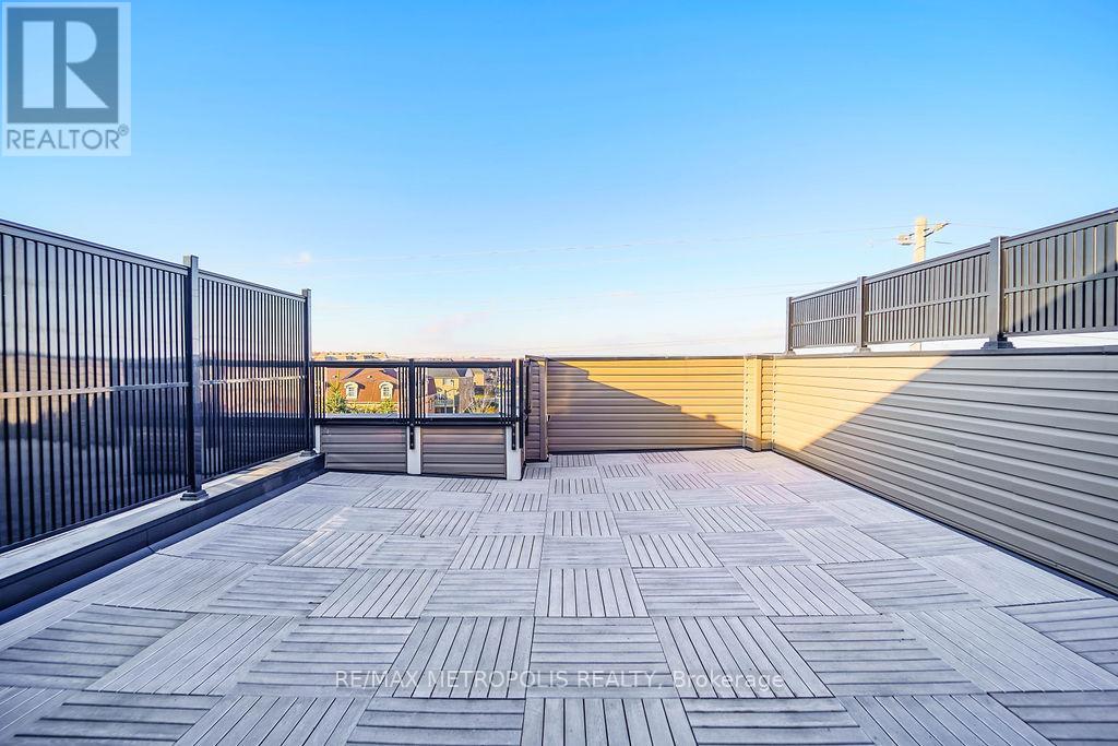 319 - 8835 Sheppard Avenue E, Toronto, Ontario  M1B 0E3 - Photo 39 - E12567780