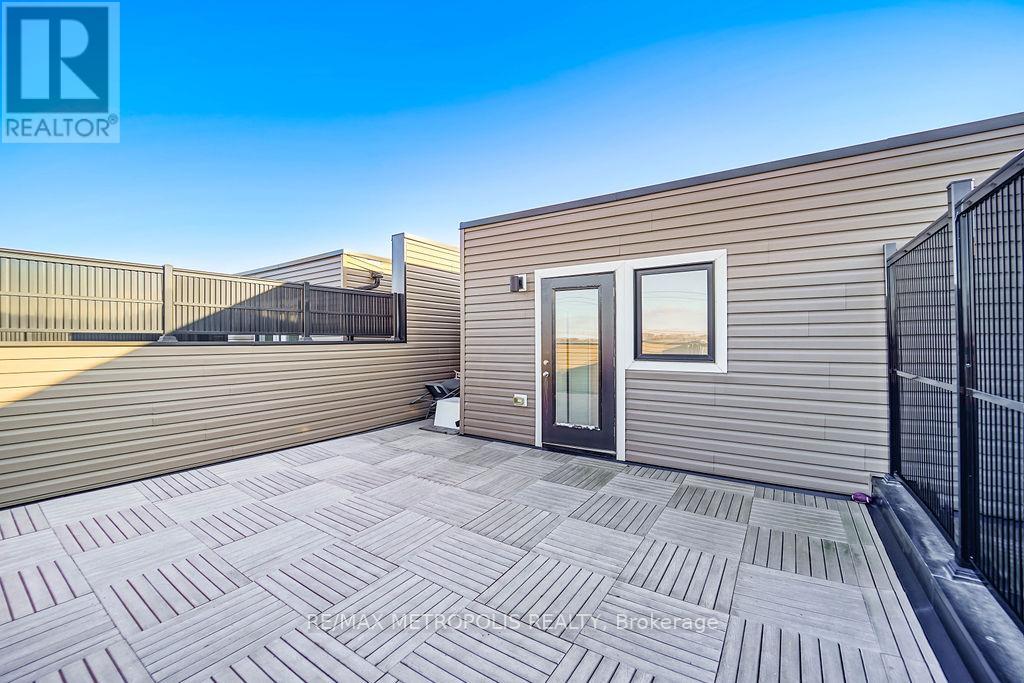 319 - 8835 Sheppard Avenue E, Toronto, Ontario  M1B 0E3 - Photo 40 - E12567780