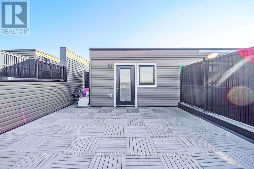 319 - 8835 Sheppard Avenue E, Toronto, Ontario  M1B 0E3 - Photo 41 - E12567780