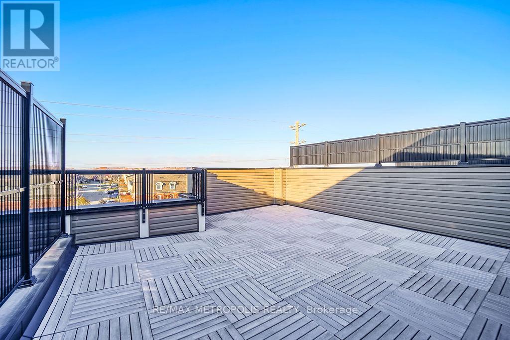 319 - 8835 Sheppard Avenue E, Toronto, Ontario  M1B 0E3 - Photo 42 - E12567780