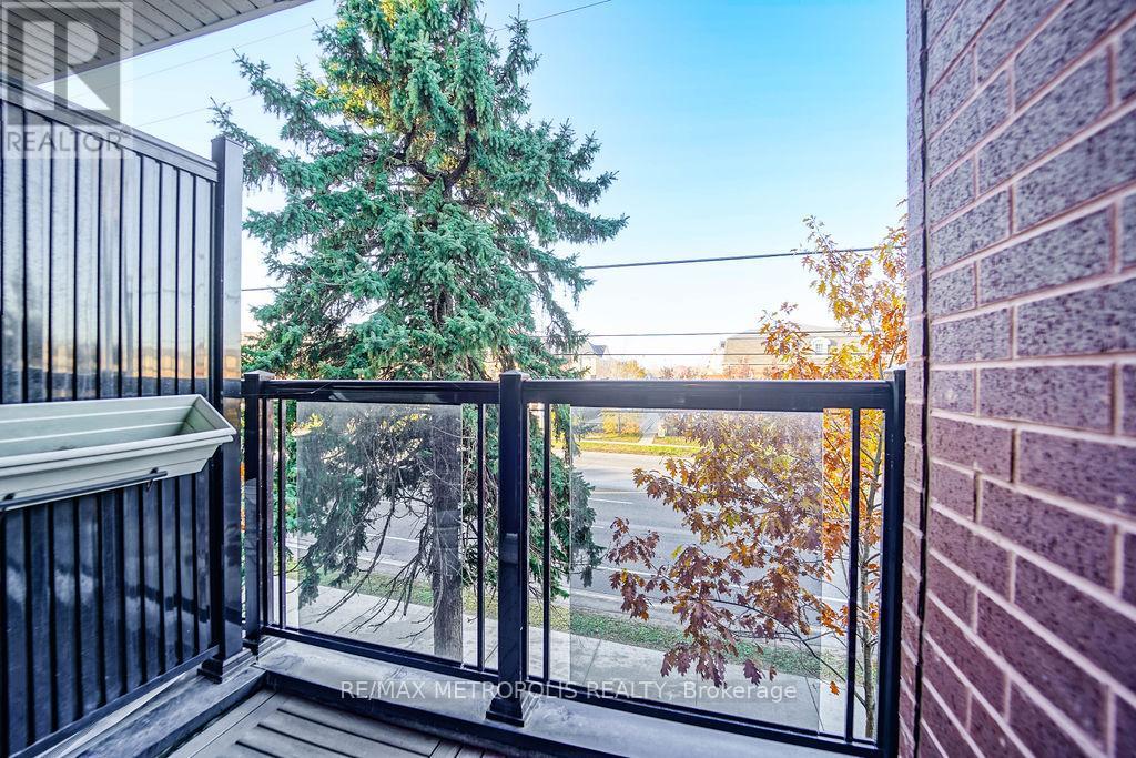 319 - 8835 Sheppard Avenue E, Toronto, Ontario  M1B 0E3 - Photo 44 - E12567780