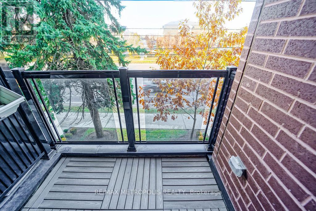 319 - 8835 Sheppard Avenue E, Toronto, Ontario  M1B 0E3 - Photo 45 - E12567780