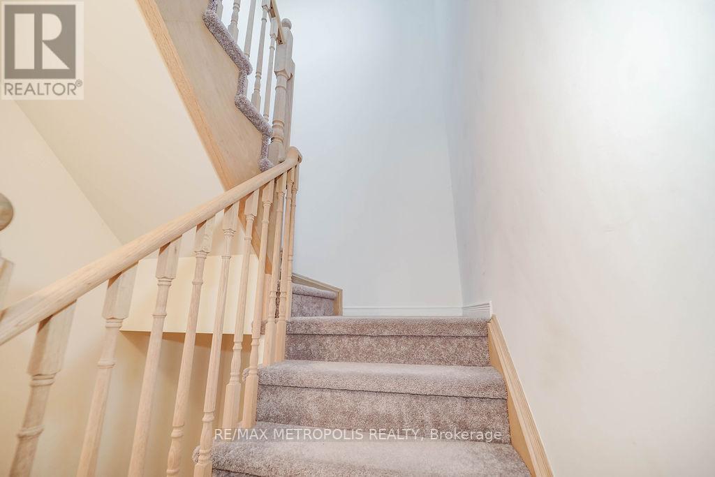 319 - 8835 Sheppard Avenue E, Toronto, Ontario  M1B 0E3 - Photo 47 - E12567780