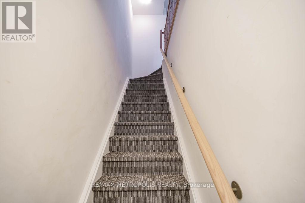 319 - 8835 Sheppard Avenue E, Toronto, Ontario  M1B 0E3 - Photo 9 - E12567780