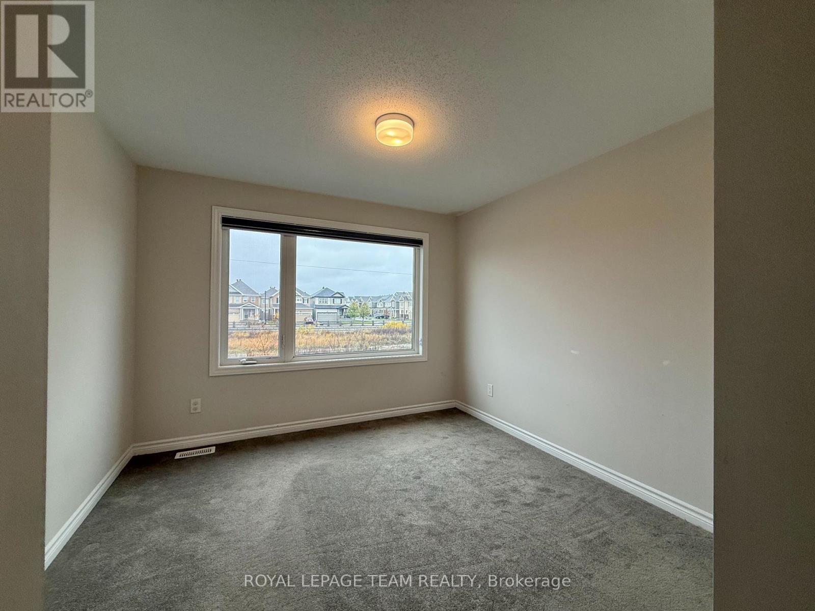 709 Megrez Way E, Ottawa, Ontario  K2J 6S9 - Photo 14 - X12500534