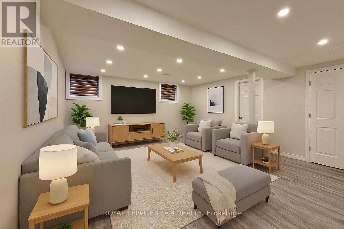 709 Megrez Way E, Ottawa, Ontario  K2J 6S9 - Photo 15 - X12500534