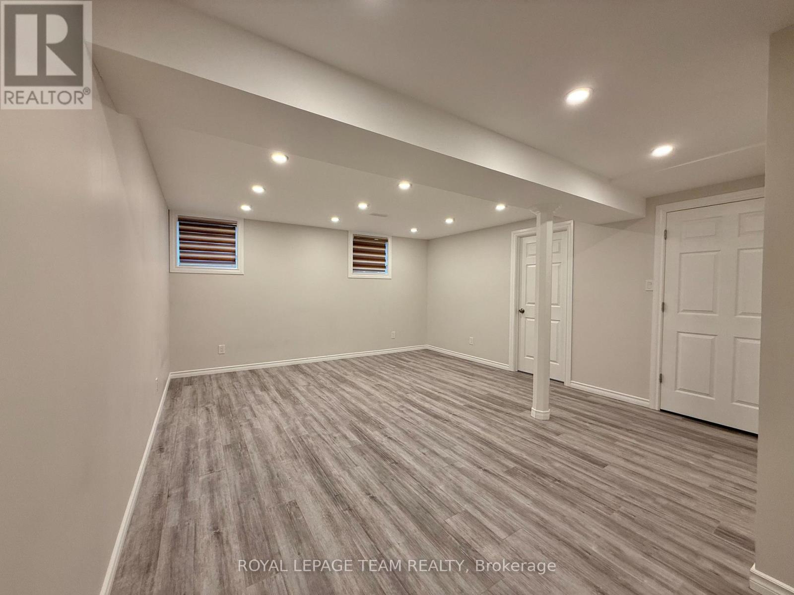 709 Megrez Way E, Ottawa, Ontario  K2J 6S9 - Photo 16 - X12500534