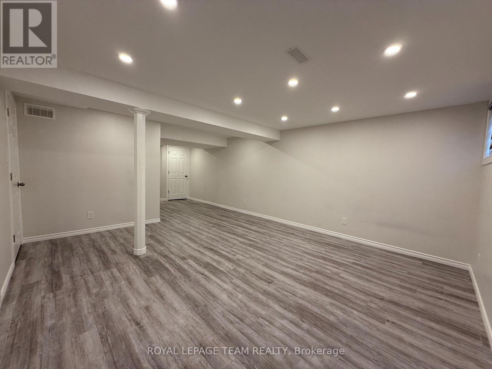 709 Megrez Way E, Ottawa, Ontario  K2J 6S9 - Photo 17 - X12500534