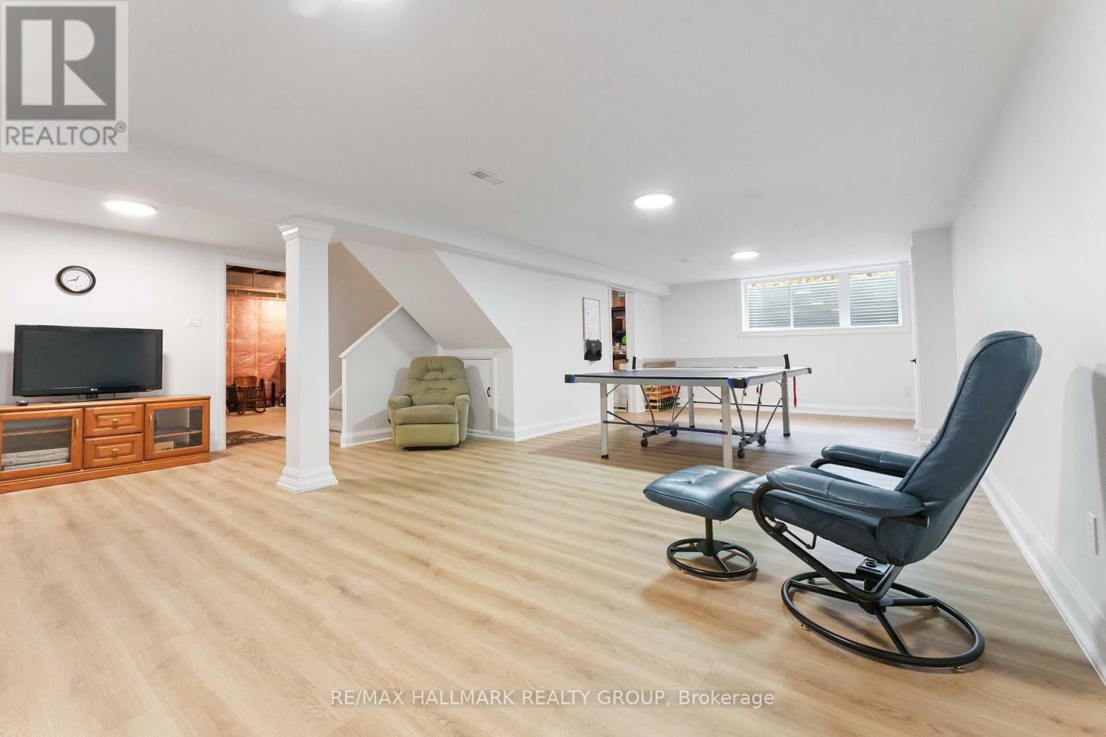 19 Kingsford Crescent, Ottawa, Ontario  K2K 1T5 - Photo 26 - X12563730