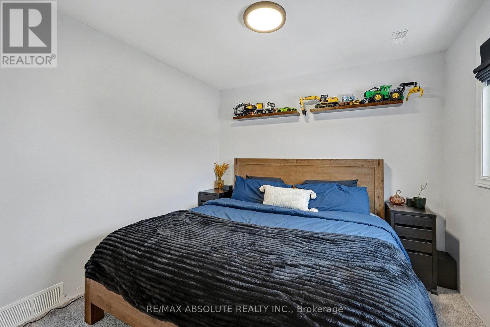 110 Scenic Lane, Ottawa, Ontario  K0A 3M0 - Photo 22 - X12566386