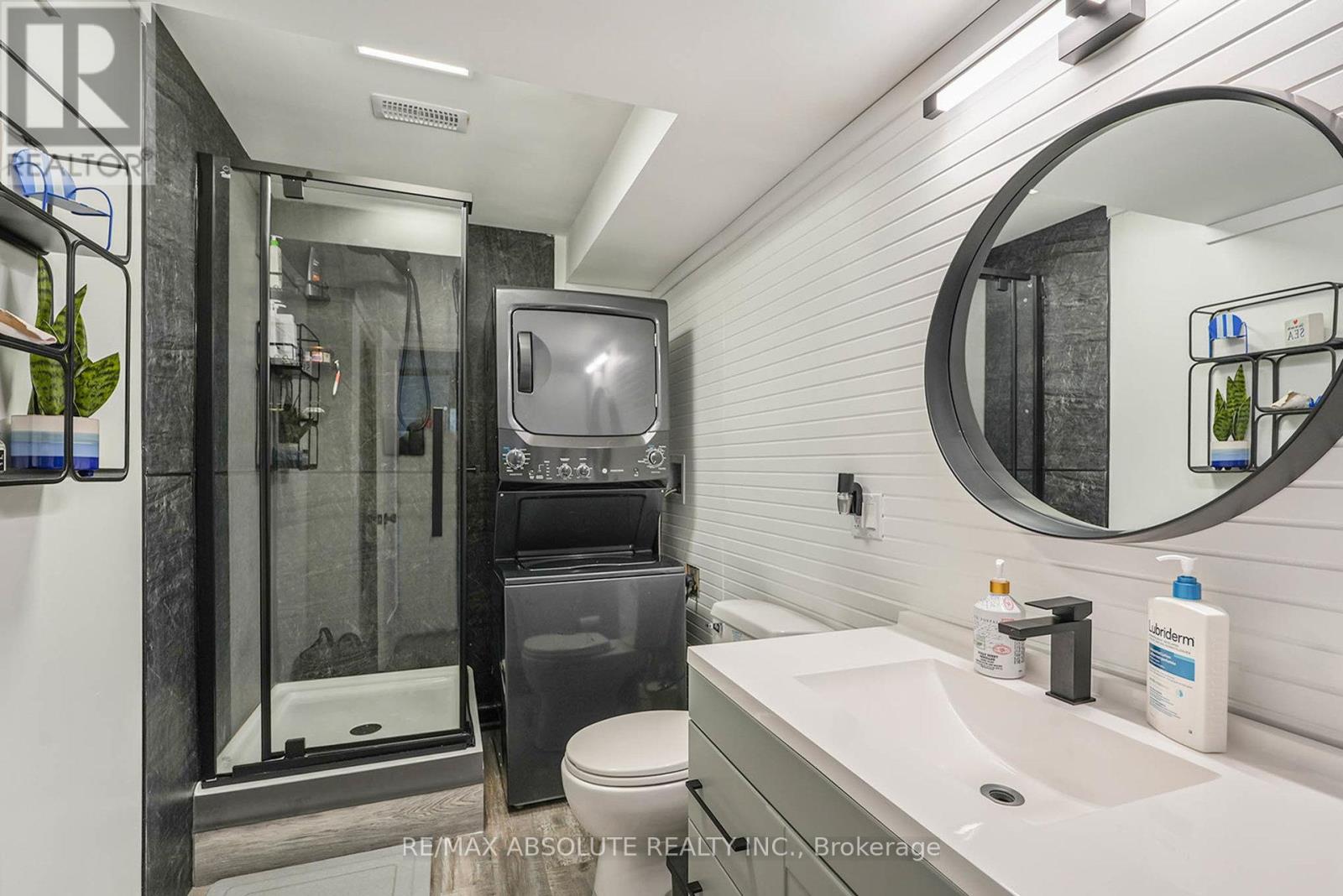 110 Scenic Lane, Ottawa, Ontario  K0A 3M0 - Photo 24 - X12566386