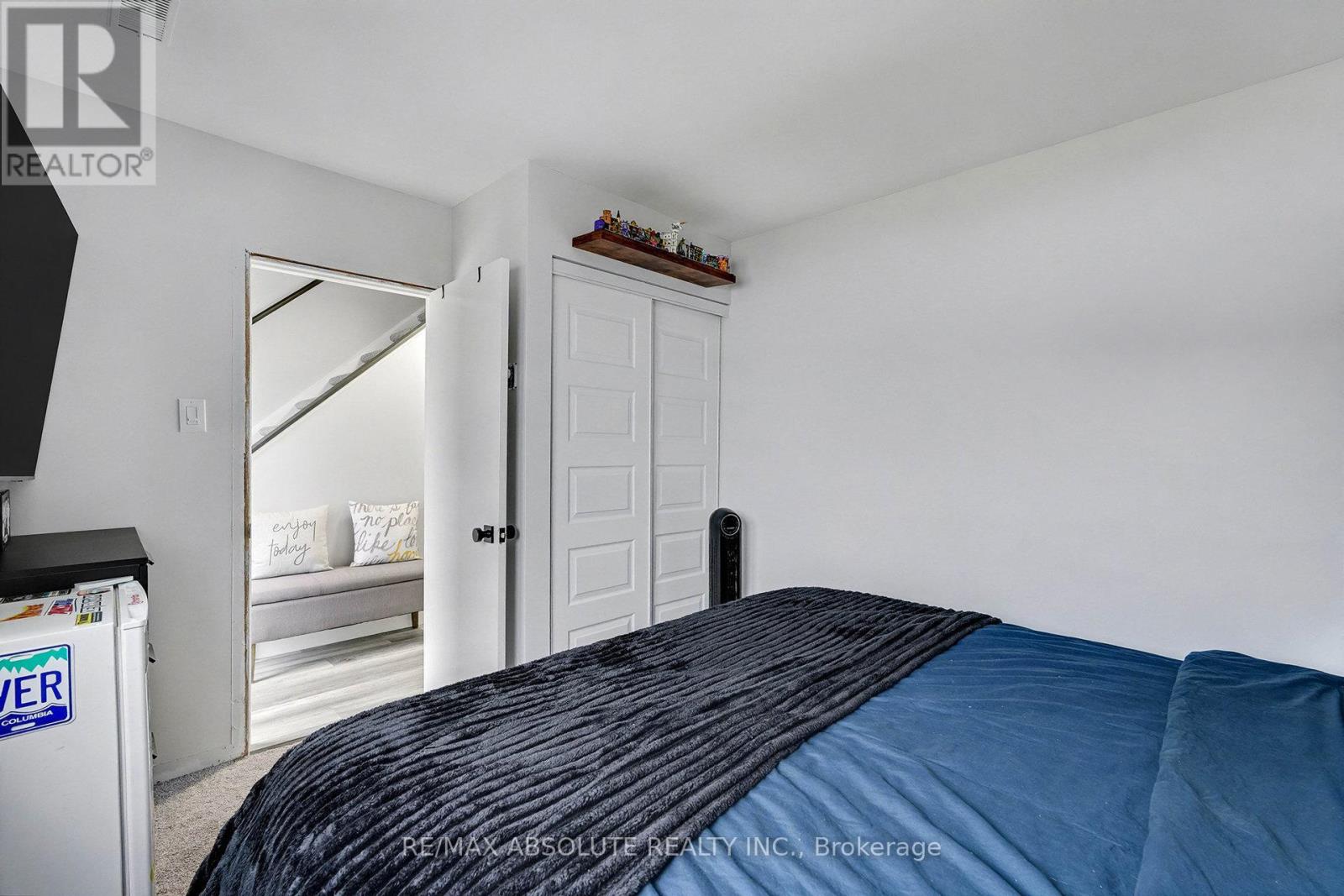 110 Scenic Lane, Ottawa, Ontario  K0A 3M0 - Photo 23 - X12566386