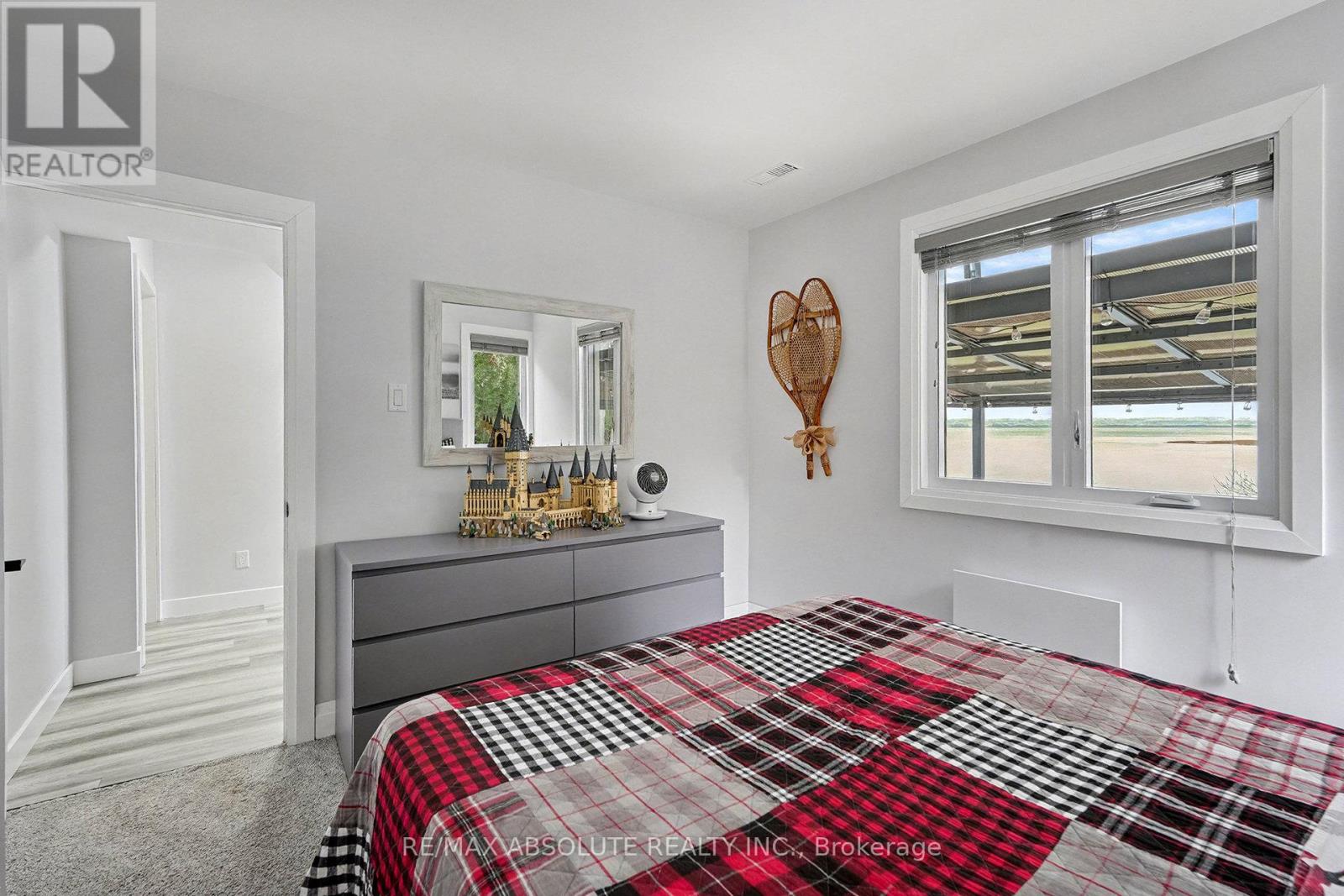 110 Scenic Lane, Ottawa, Ontario  K0A 3M0 - Photo 21 - X12566386