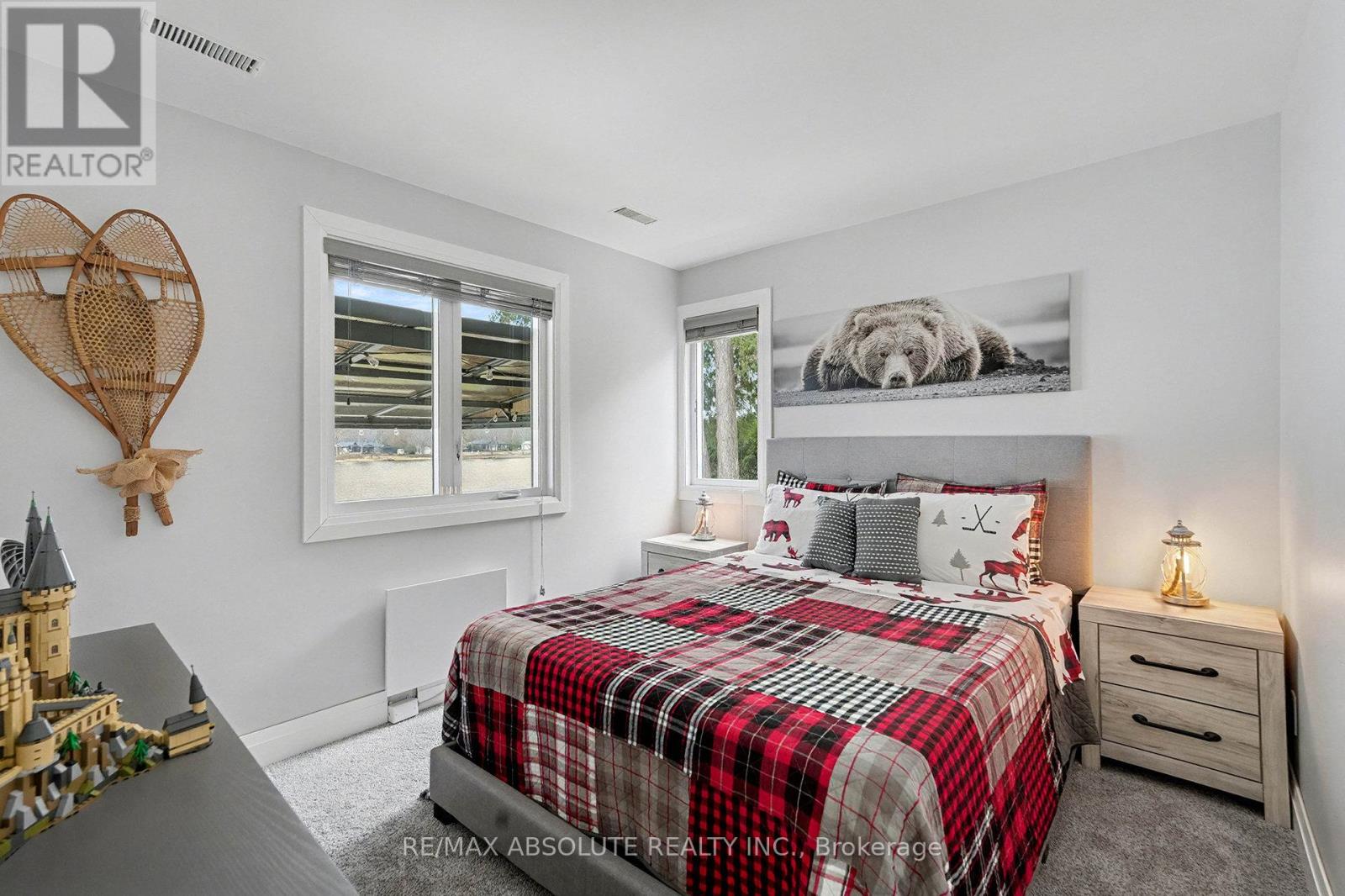 110 Scenic Lane, Ottawa, Ontario  K0A 3M0 - Photo 20 - X12566386