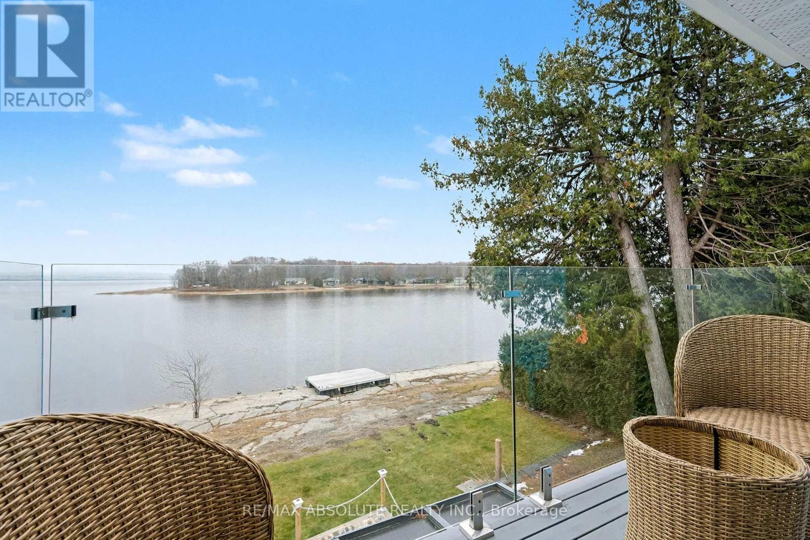 110 Scenic Lane, Ottawa, Ontario  K0A 3M0 - Photo 18 - X12566386