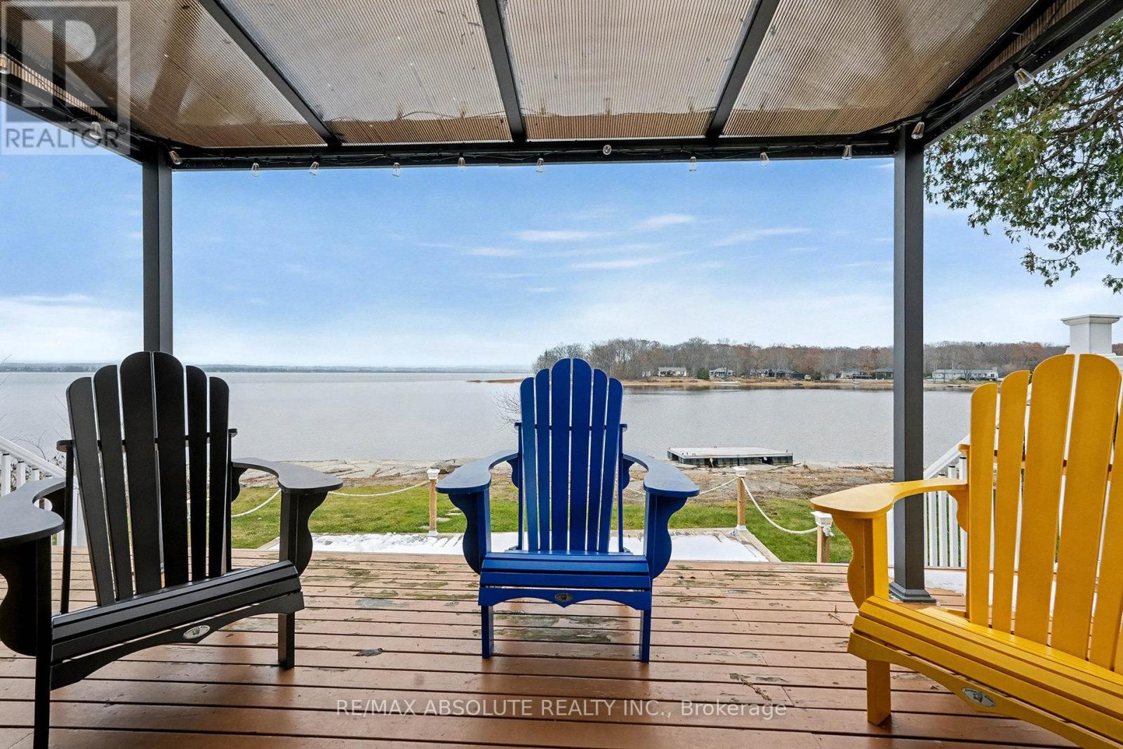 110 Scenic Lane, Ottawa, Ontario  K0A 3M0 - Photo 30 - X12566386