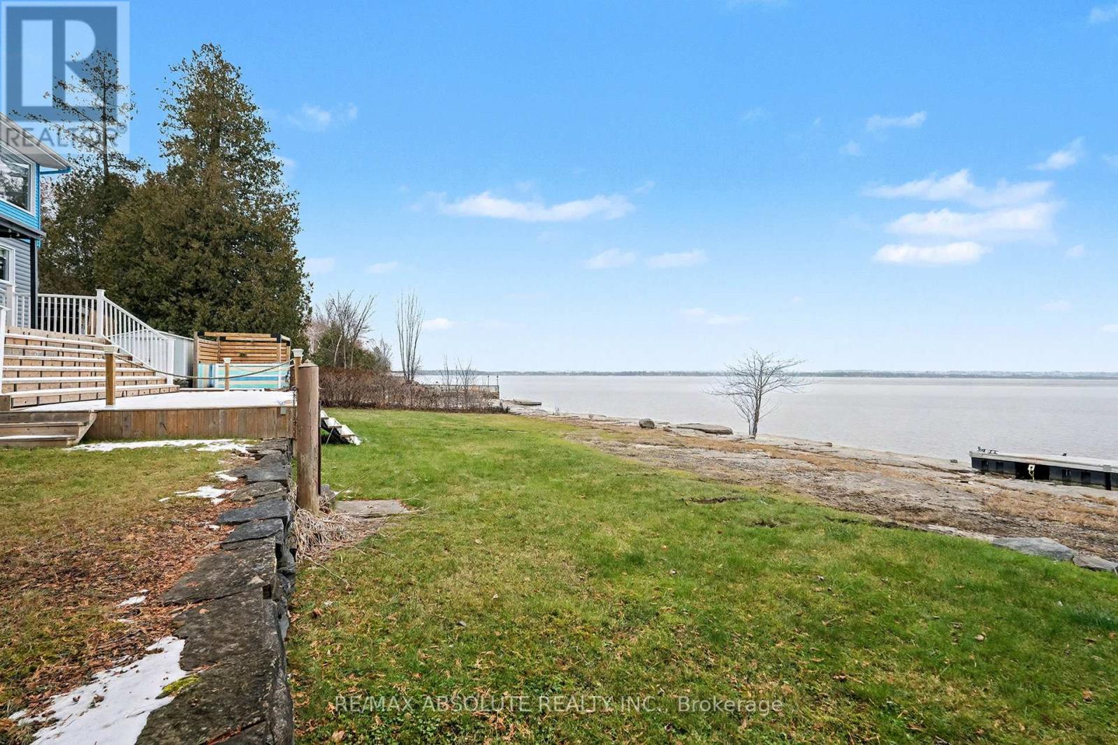 110 Scenic Lane, Ottawa, Ontario  K0A 3M0 - Photo 31 - X12566386