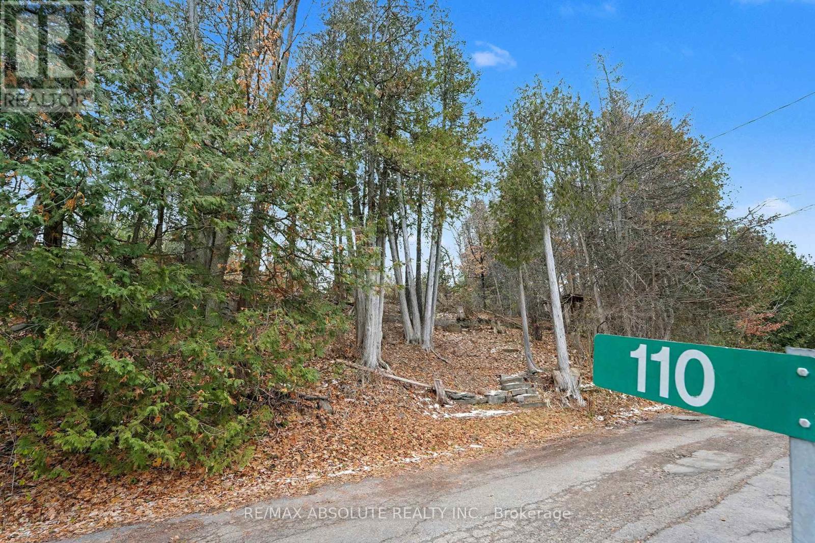 110 Scenic Lane, Ottawa, Ontario  K0A 3M0 - Photo 33 - X12566386