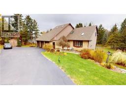 1962 SNAKE Road, burlington, Ontario