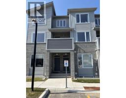 925 DEVERON Crescent Unit# 4, London, Ontario