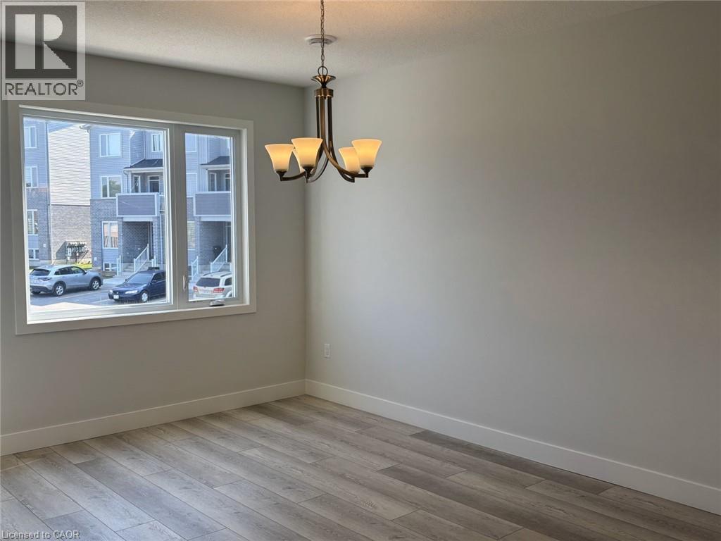 925 Deveron Crescent Unit# 4, London, Ontario  N5Z 0B6 - Photo 7 - 40789705