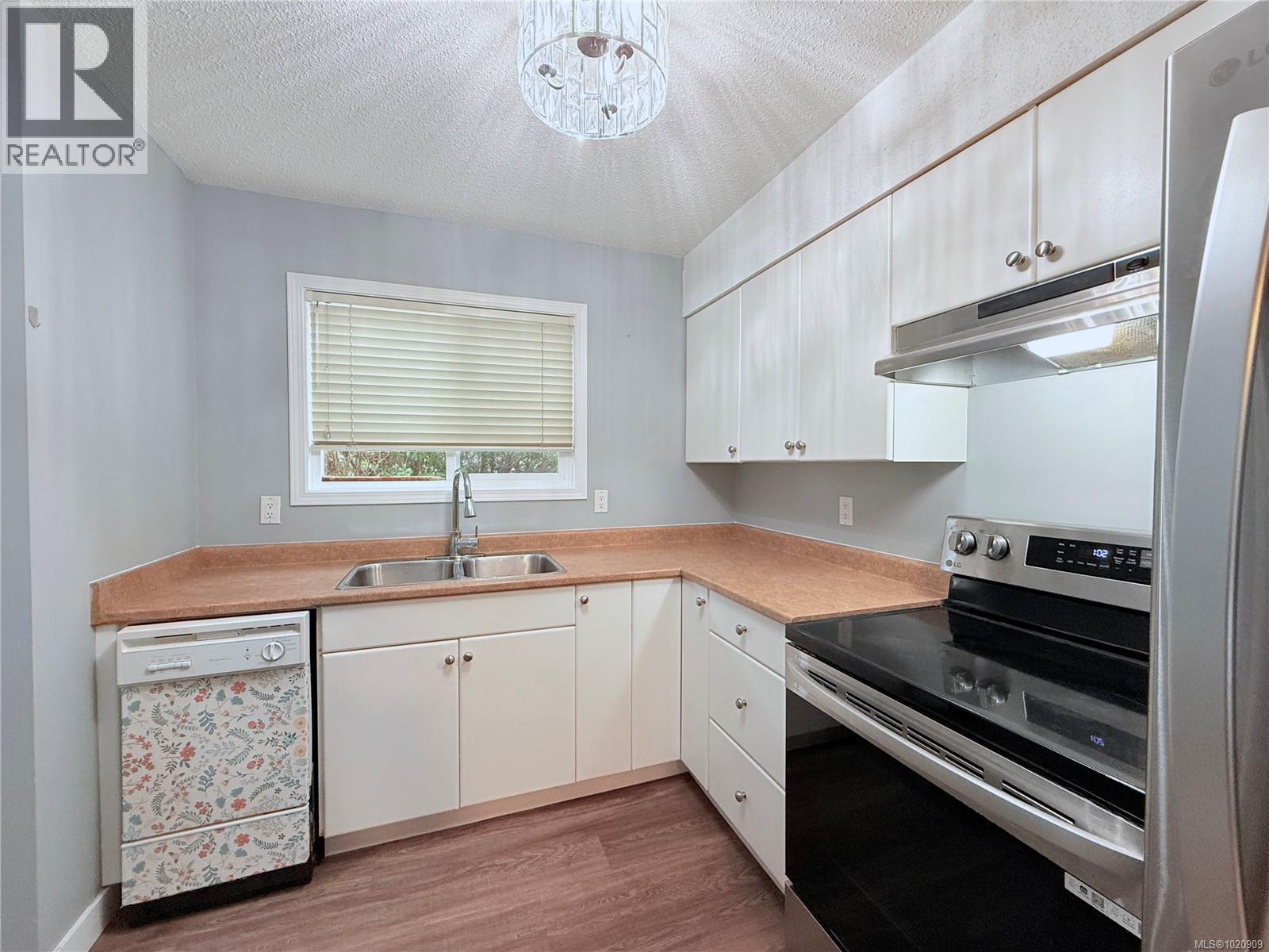 106 824 Island Hwy S, Campbell River, British Columbia  V9W 1A8 - Photo 7 - 1020909