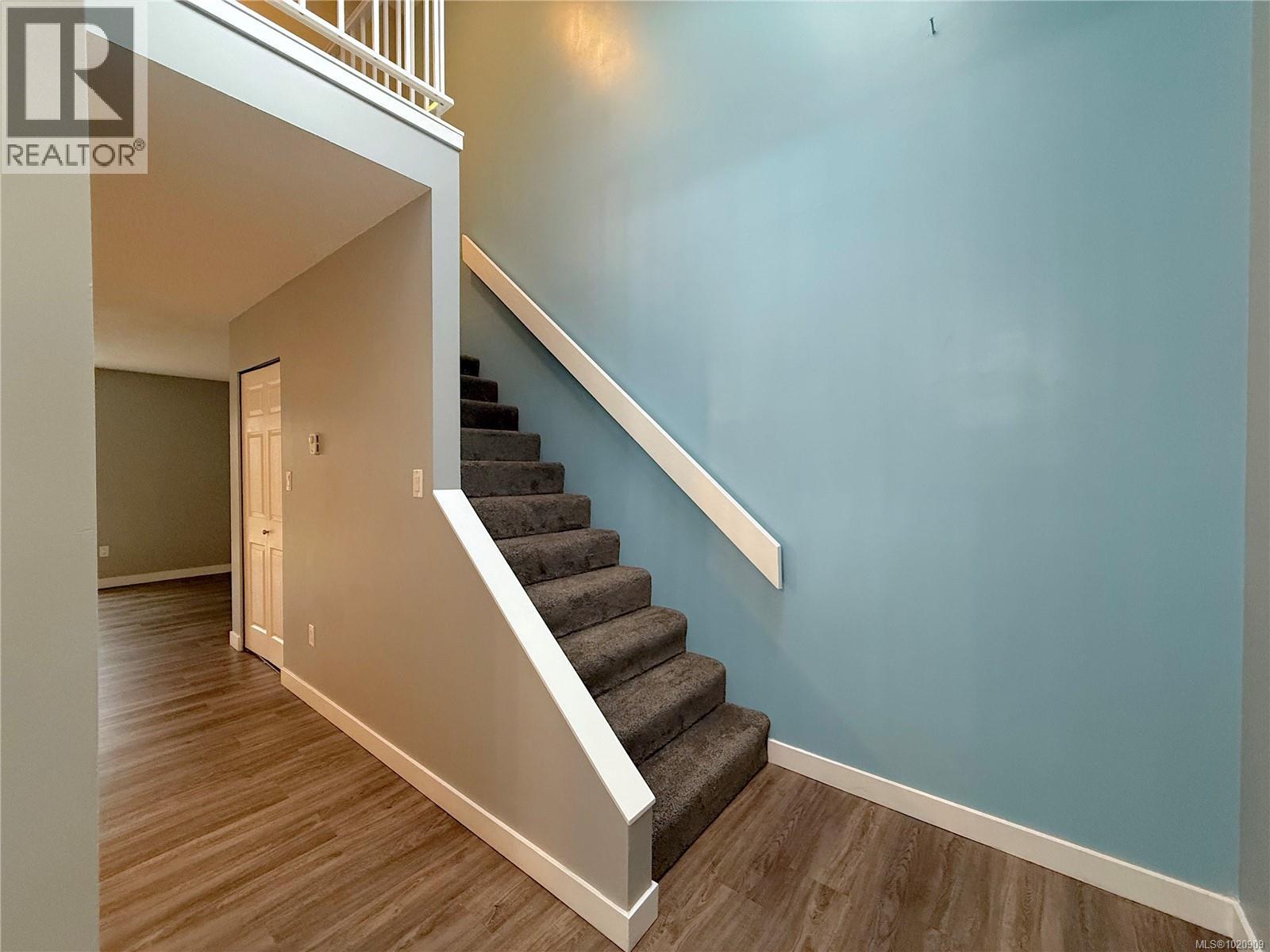 106 824 Island Hwy S, Campbell River, British Columbia  V9W 1A8 - Photo 6 - 1020909