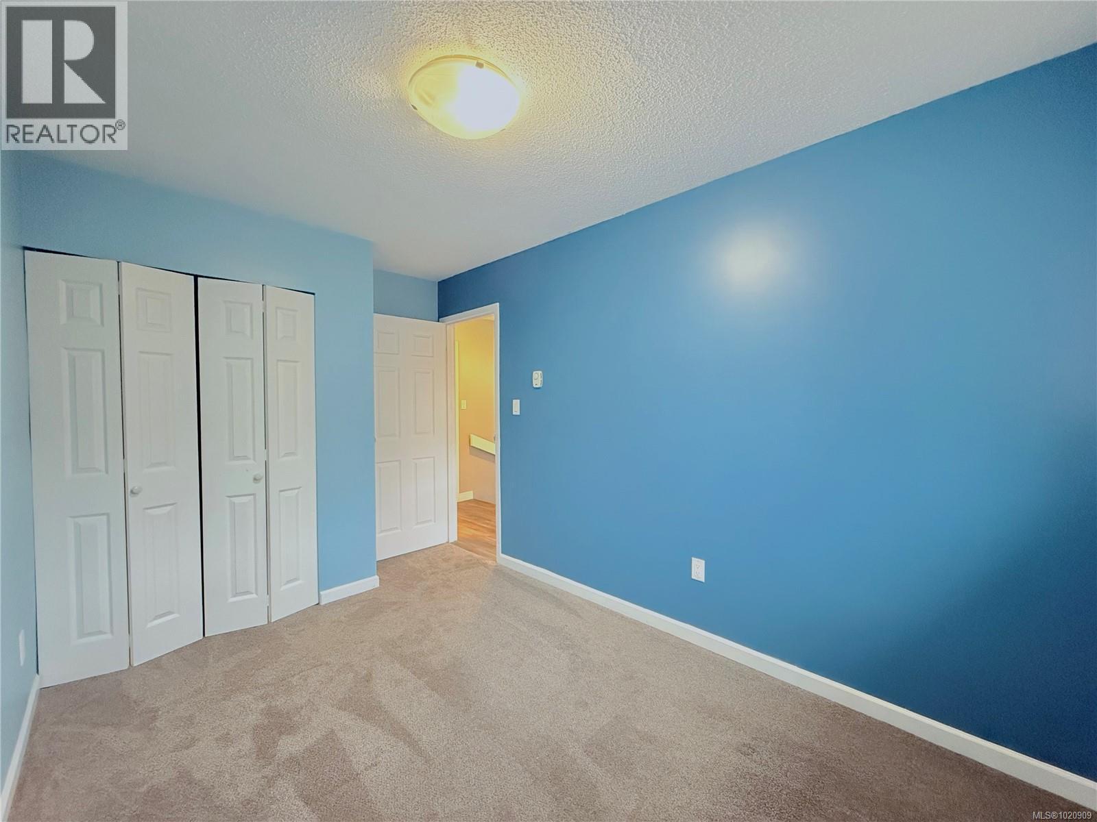 106 824 Island Hwy S, Campbell River, British Columbia  V9W 1A8 - Photo 14 - 1020909