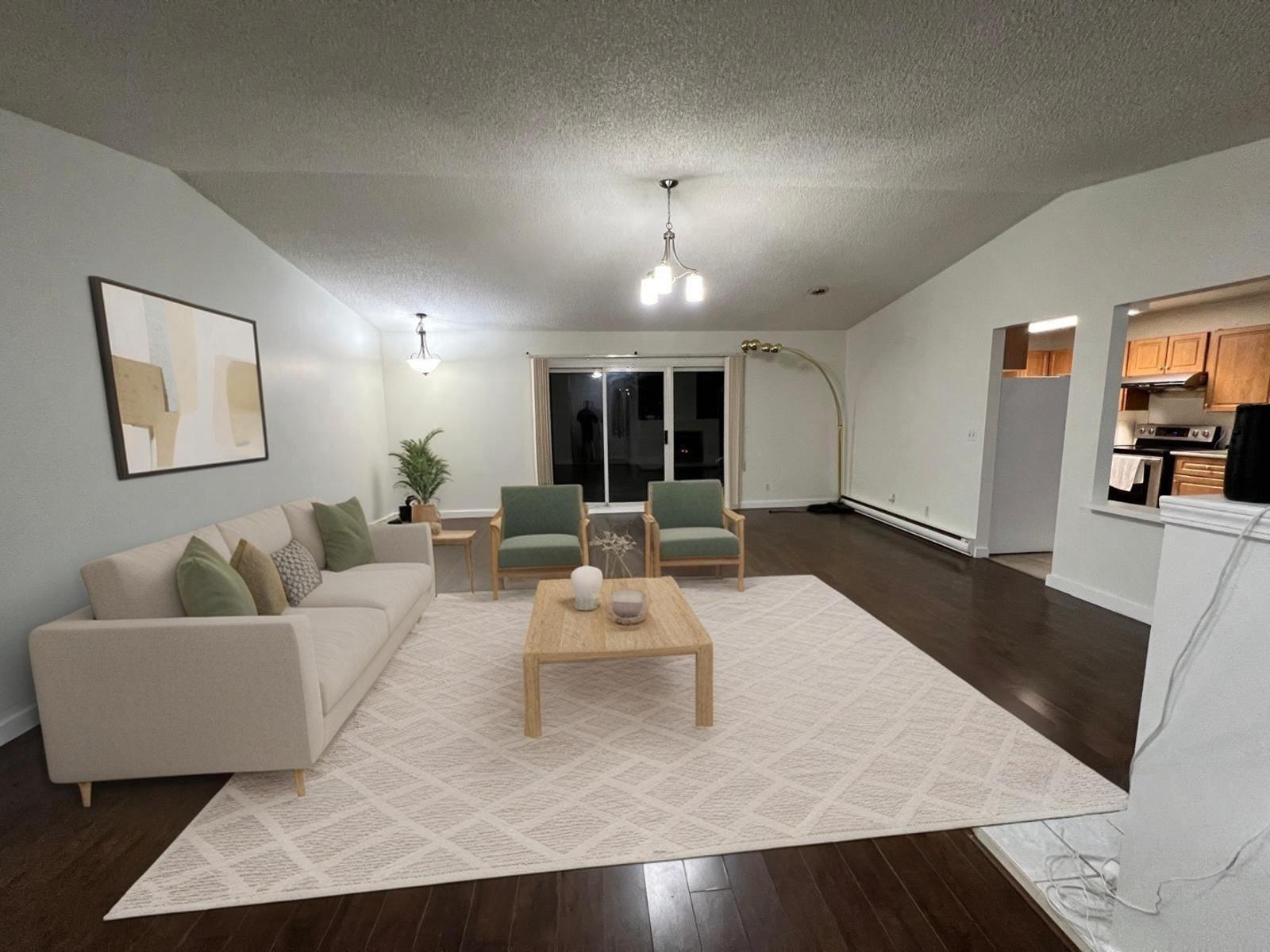 8846 Queen Mary Boulevard, Surrey, British Columbia  V3V 6X2 - Photo 7 - R3061439