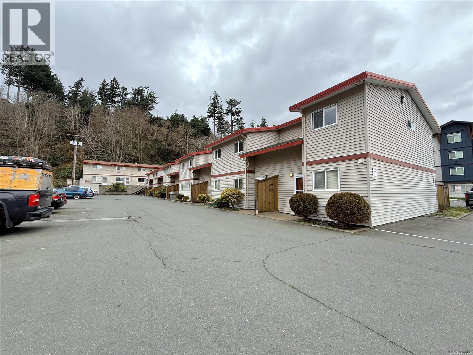 106 824 Island Hwy S, Campbell River, British Columbia  V9W 1A8 - Photo 18 - 1020909