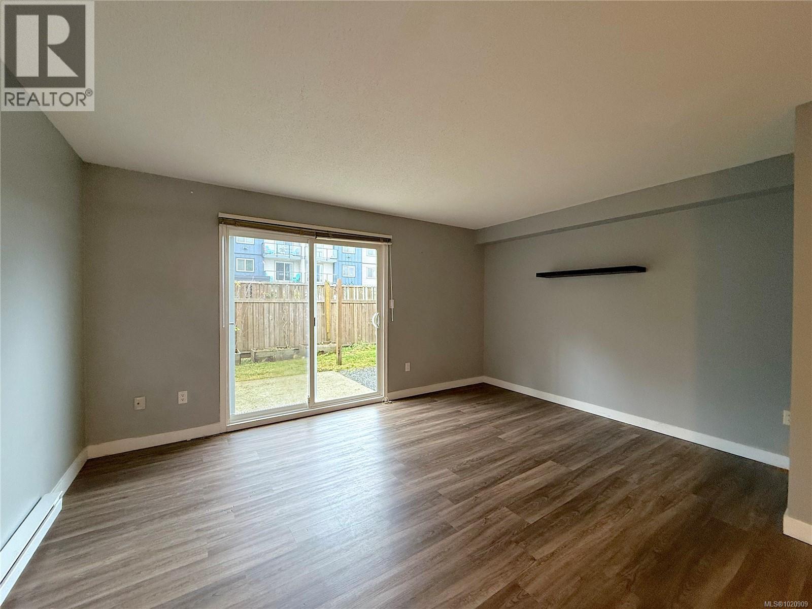 106 824 Island Hwy S, Campbell River, British Columbia  V9W 1A8 - Photo 8 - 1020909