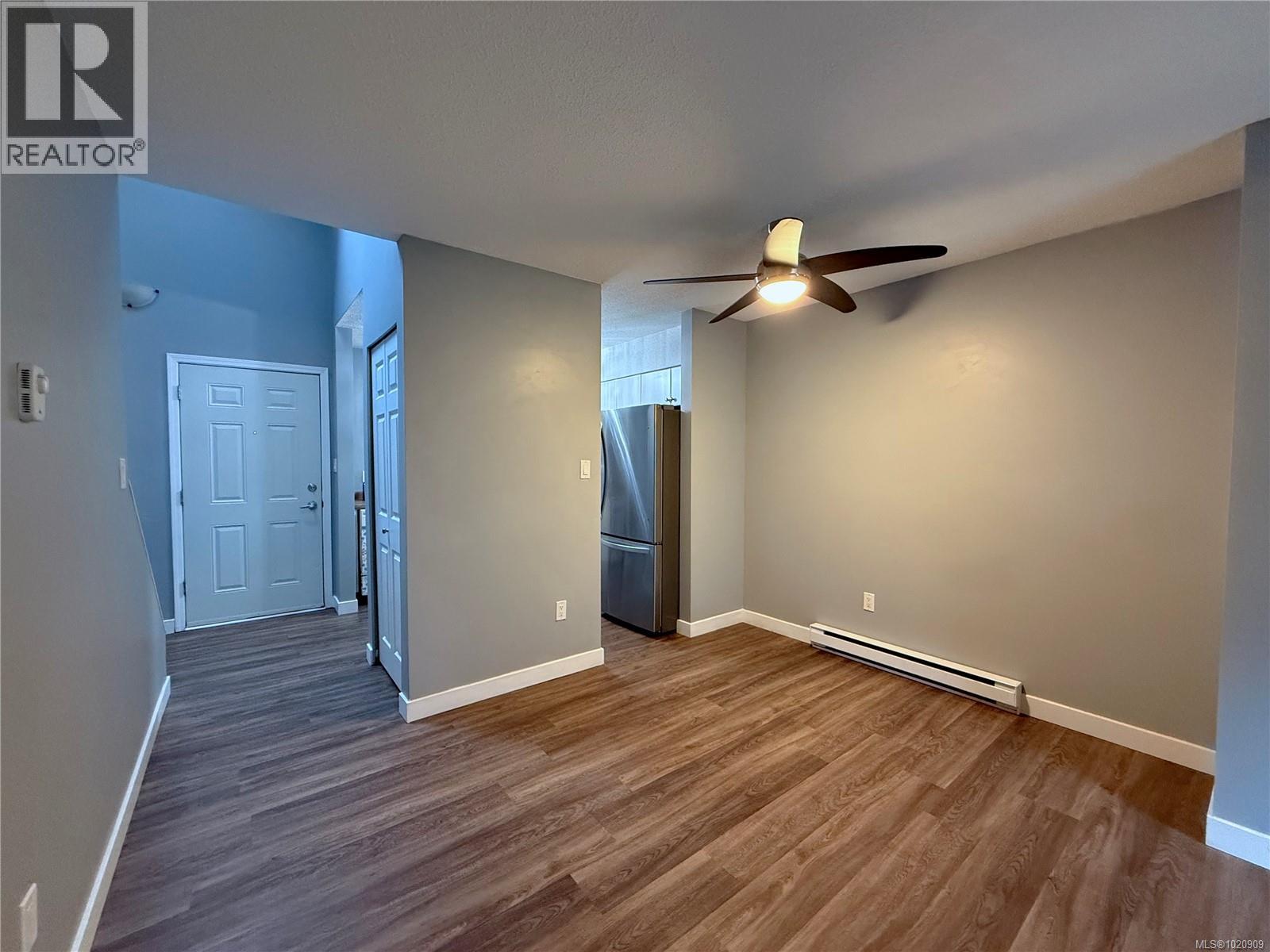 106 824 Island Hwy S, Campbell River, British Columbia  V9W 1A8 - Photo 10 - 1020909