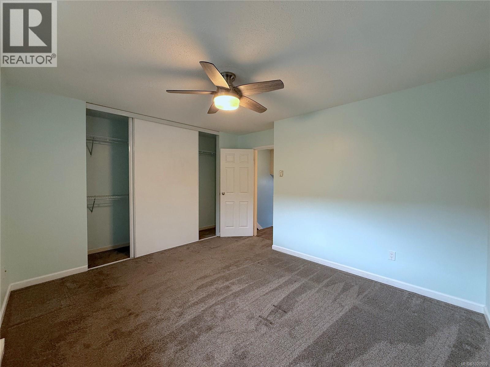 106 824 Island Hwy S, Campbell River, British Columbia  V9W 1A8 - Photo 12 - 1020909