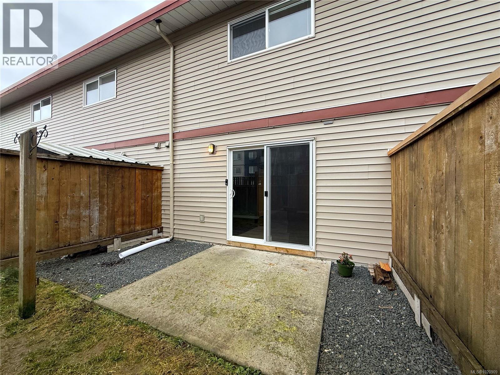 106 824 Island Hwy S, Campbell River, British Columbia  V9W 1A8 - Photo 16 - 1020909