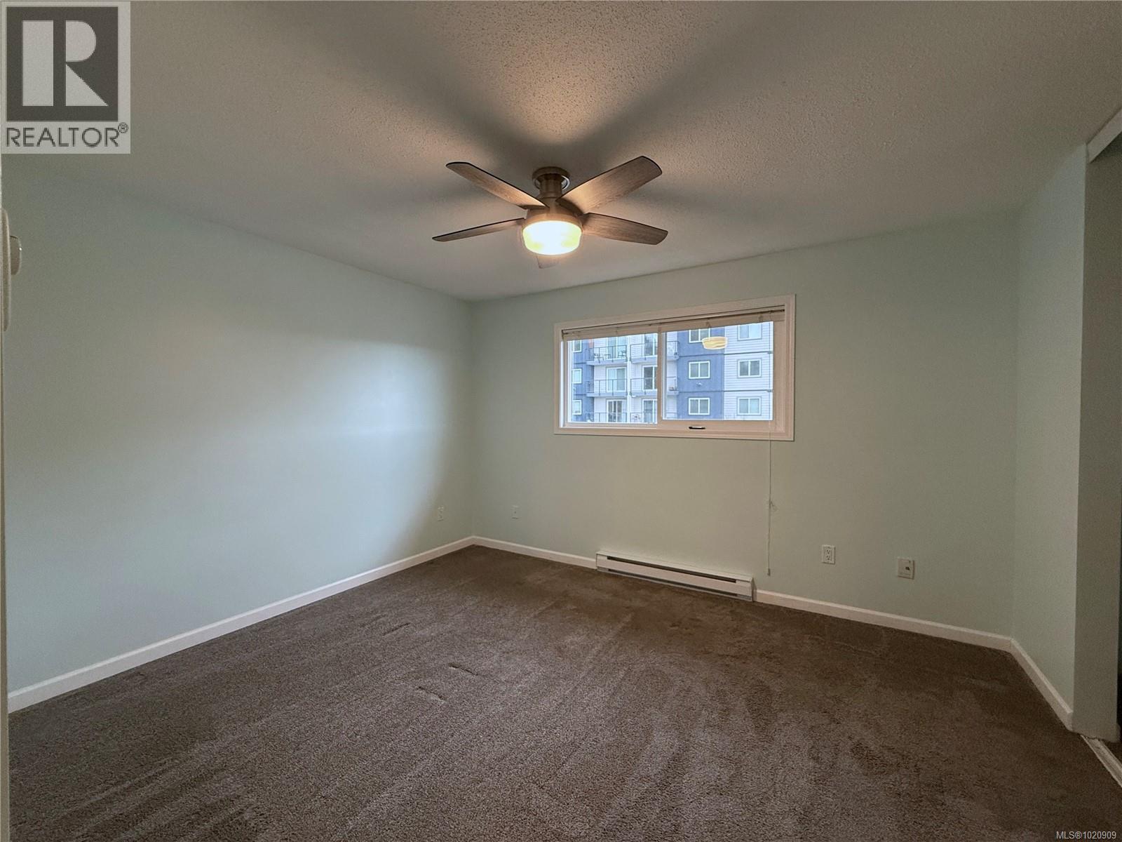 106 824 Island Hwy S, Campbell River, British Columbia  V9W 1A8 - Photo 11 - 1020909