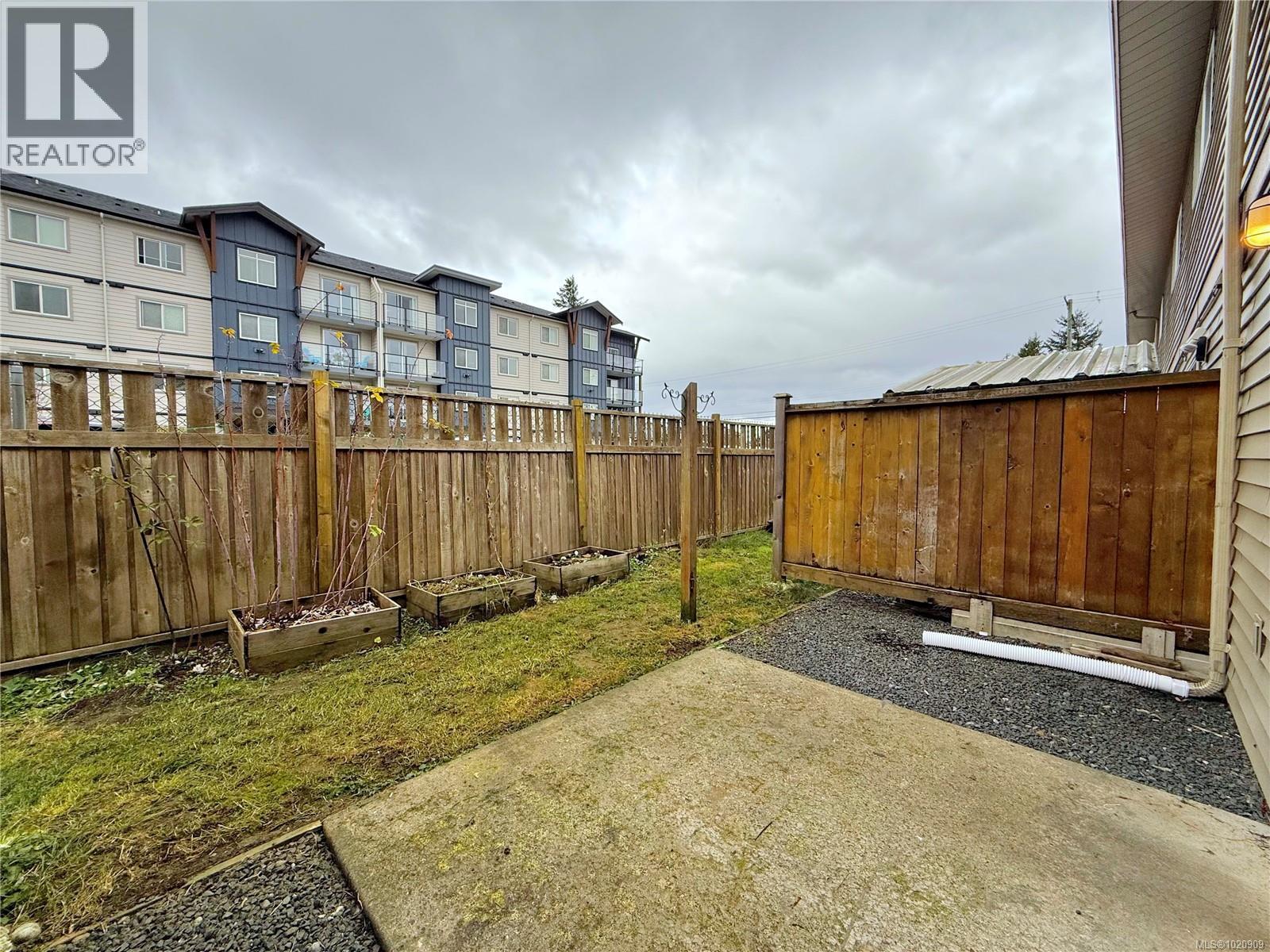 106 824 Island Hwy S, Campbell River, British Columbia  V9W 1A8 - Photo 15 - 1020909