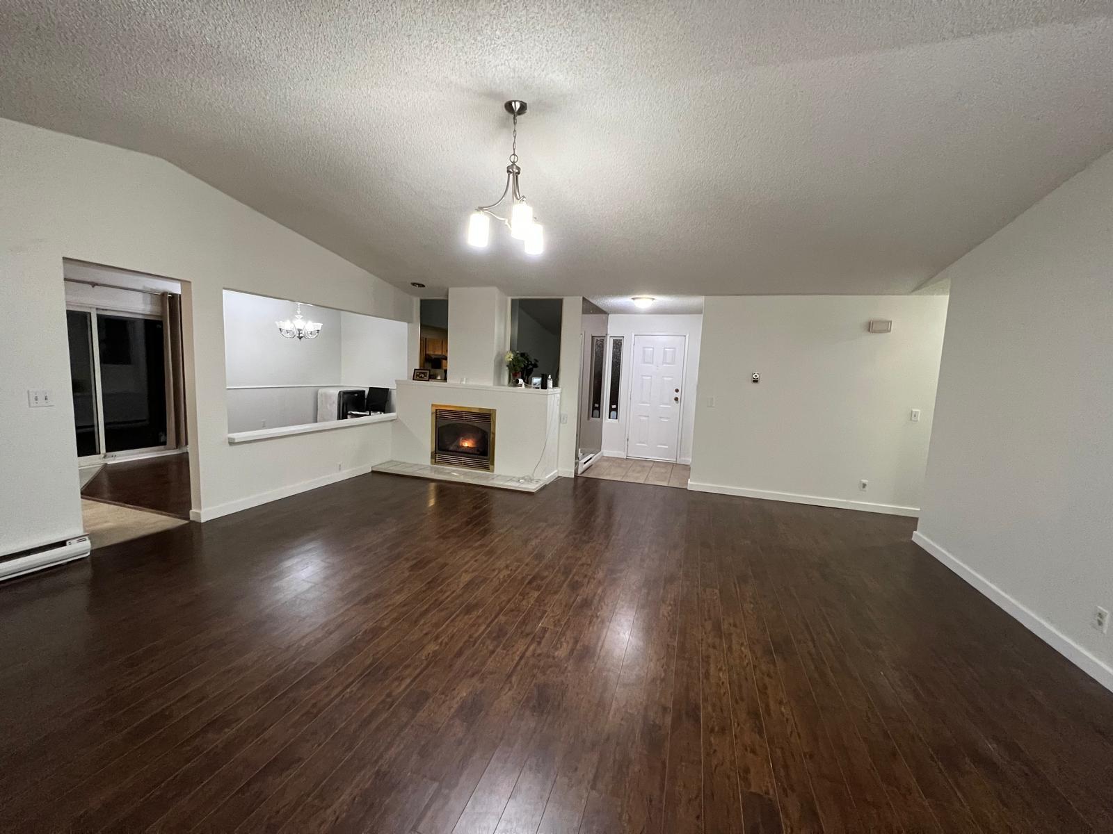 8846 Queen Mary Boulevard, Surrey, British Columbia  V3V 6X2 - Photo 15 - R3061439