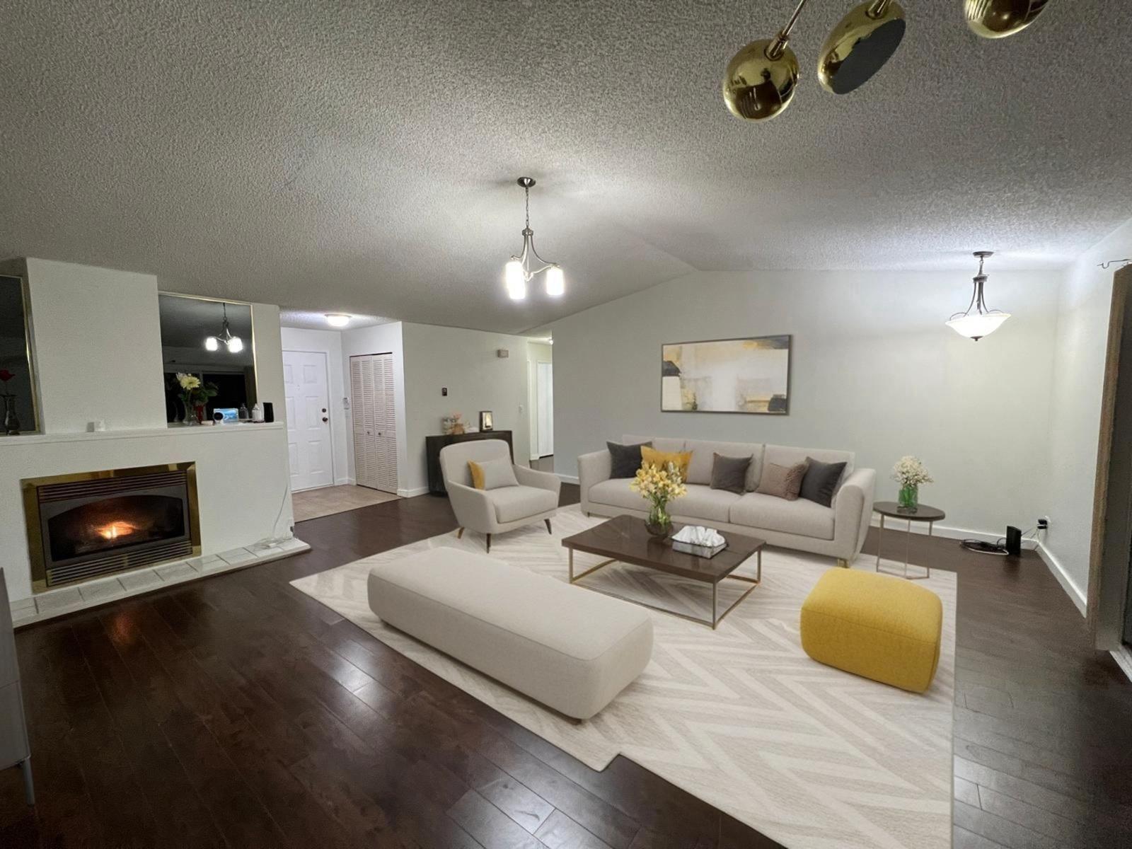 8846 Queen Mary Boulevard, Surrey, British Columbia  V3V 6X2 - Photo 5 - R3061439